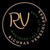 ricuras.venezolan