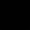xilc_11