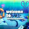 bikinibottomclass_