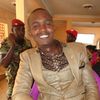 ousmane.deen.cama