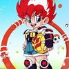 user90156812843804