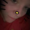 kaden.mccague
