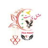 ishaq__m_a_888