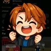 angellvsgamer
