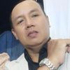 li.cheng.pek