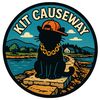 kitcauseway