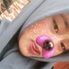 mas.miko570