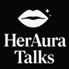 herauratalks