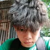 nguyenthanhloi.keotwix