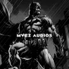 Mvez Audios