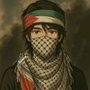 chhan.yt