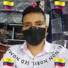 jorgemoralesgom35
