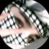 efghg7