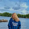 abigailauthor_