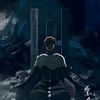 aizen.sosuke4466