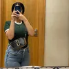 Ramla Debdi
