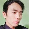pagarnusanahdlatululama8