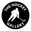 TheHockeyGallery