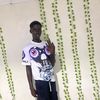 aliou_jr10