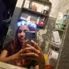 julieta.martinez848