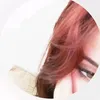 meri1nn
