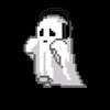 rizz_9702