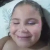 isisxavier14