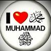 muhammadabbasi770