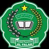 KOPERASI SYARIAH