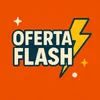 Ofertas Flash ⚡