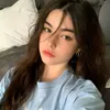 kchfz