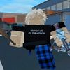 officialnotaaronrblx