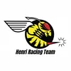 henriracingteam29