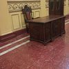 juangarcia83663