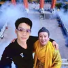 v.p.ty.nguyn6