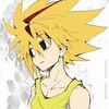 imakeanimefandom