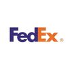 FedEx