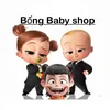 Bống baby shop
