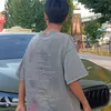 .alibekov717