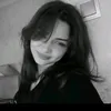 user6087099617101