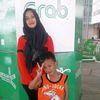 mahgaluh.junior