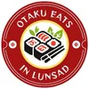otakueats_in_lunsad