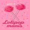 lolipop.maniss0