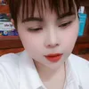 tinh.spa37