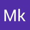 mk.mk1165