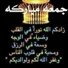 hhjhh5687