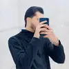 malek_0033