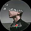 user2354100818311
