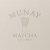 munay.matcha