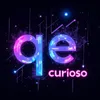 qe_curioso